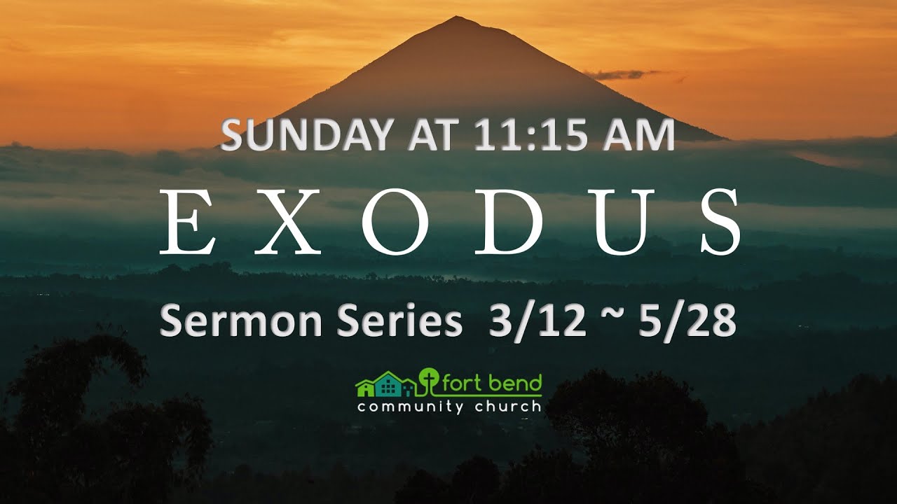 Fbcc FBCC English Worship 04/16/2023 - YouTube