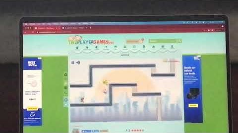 G switch 3 S1 T3 Qualifiers Part 2