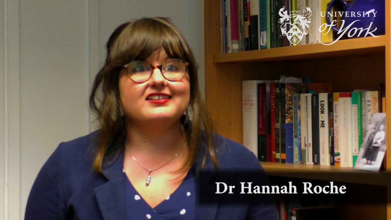 Essay on virginity picture