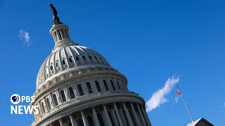 Watch Live Senate Meets As Government Shutdown Enters 23Rd Day