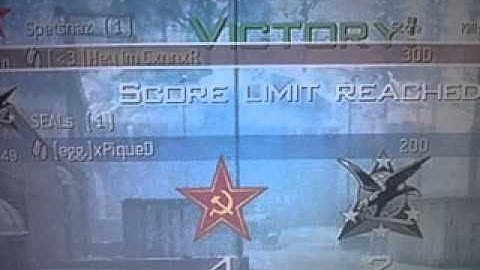 Singles Dispute Sub base first map