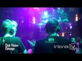 Capture de la vidéo Tritonal Tv Episode 003