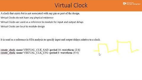 Transition time calculation with capacitance
