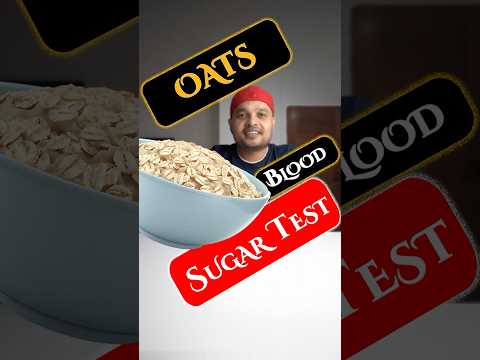 Can diabetics eat