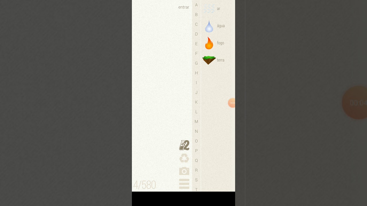 little alchemy 2 little alchemy 2