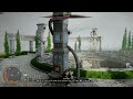 Crimson Desert new update may 2026 features