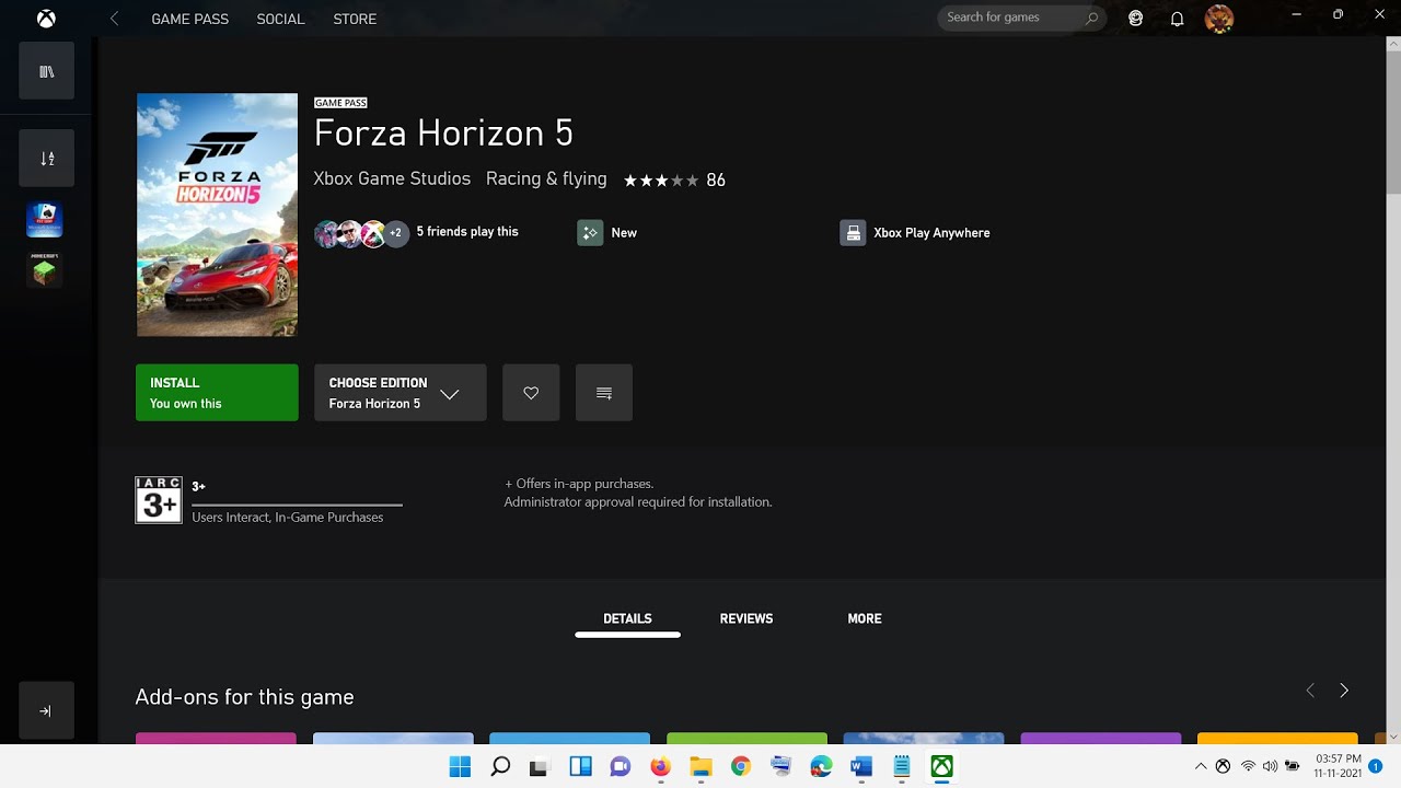 GeoEnZo 5.0  Baixe no MrDownload (Windows)