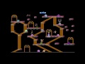 Bounty bob strikes back 1985 atari xlxe