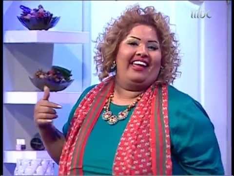 هلا بش وبهلش وبالجمل ذي رحل بش