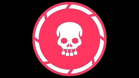 Defeating Graveyard Shift League Boss La Catrina Need for Speed Payback