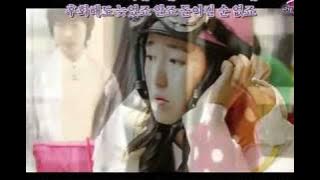 Stay (심태윤) - I'm a Fool [Eng   Hangul   Romanization]