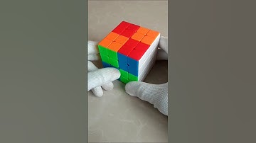Rubik