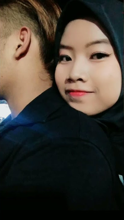 Stevan pasaribu - Belum Siap Kehilangan // Snap wa 30 detik