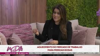 ALEXANDRE WEILER ( CONSULTOR DE CARREIRAS E NEGÓCIOS) - CONVIDADO PGM 08/08/2022 screenshot 2