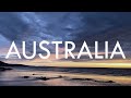 Last travel before Lockdown : Australia - Melbourne, Great Ocean Road and Sydney