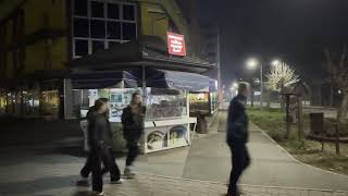 Zinska Čarolija Maglaj