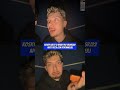 Kosky solto o verbo pro erosrj22 apos treta com fontinnelerj #fontinnelerj #kosky #thimagroo