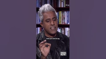 Why elites around Epstein could ignore his crimes