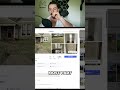 Real Estate Offer Rejected?