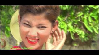 Chanchale Maya - New Nepali Video Songs 2074/2017