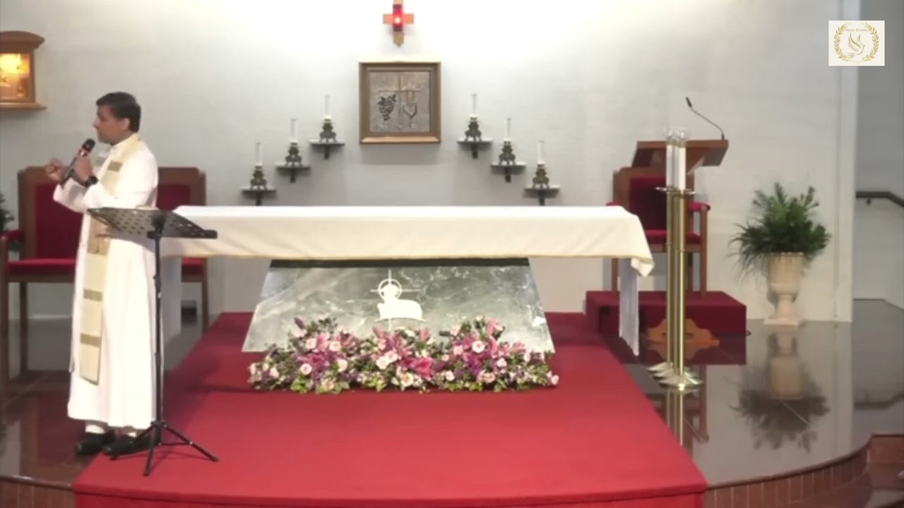 КОГДА ЧУВСТВО ВИНЫ ДОСТИГАЕТ ПРЕДЕЛЬНОЙ ТОЧКИ: КАК ЛУЧШЕ ВСЕГО СПРАВИТЬСЯ С НАШИМИ НЕУДАЧАМИ?