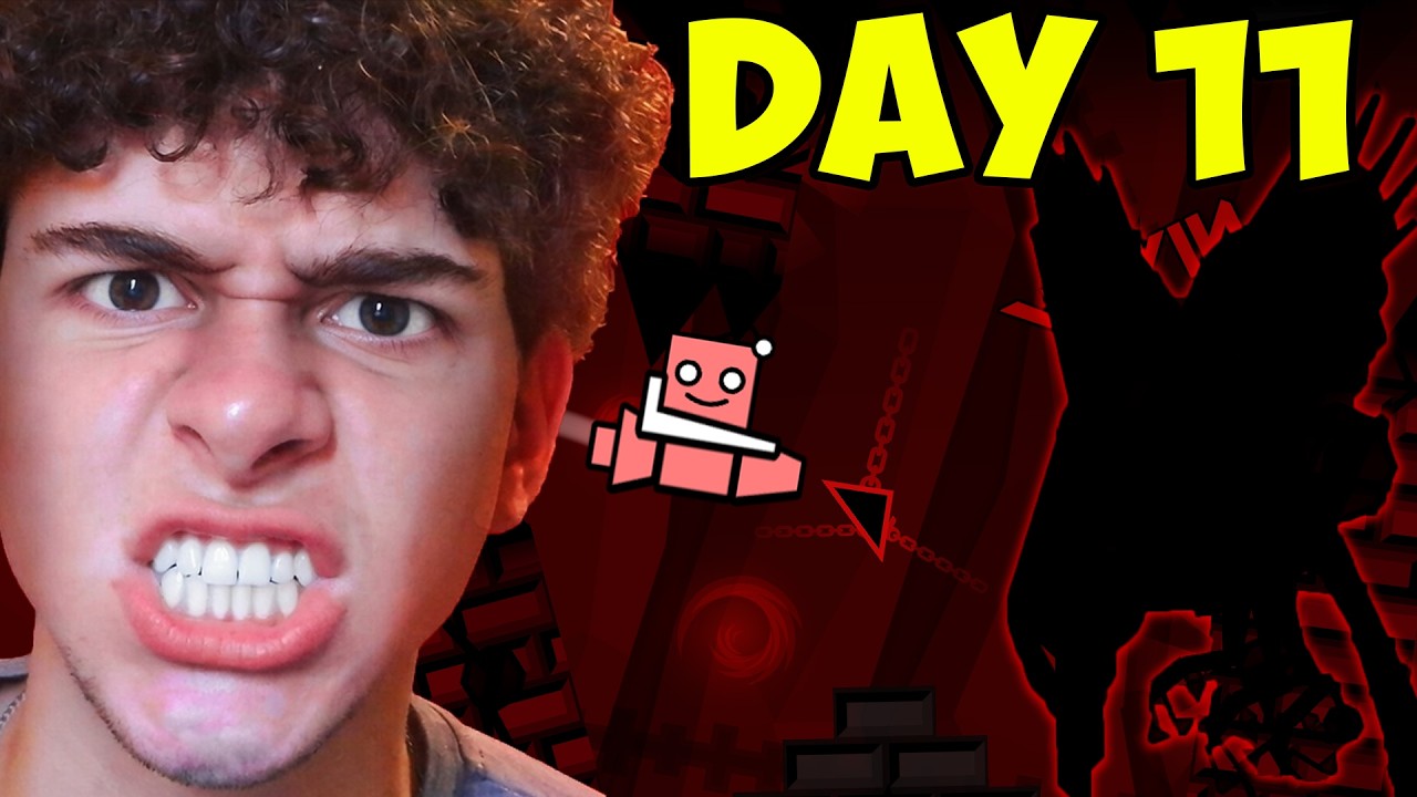 🔴BEATING IT TODAY🔴YATAGARASU 85x2🔴DAY 11🔴ROAD TO SLAUGHTERHOUSE🔴