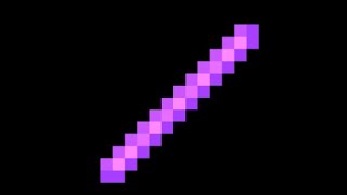 3rd Handle 1047 M7 (Hypixel Skyblock)