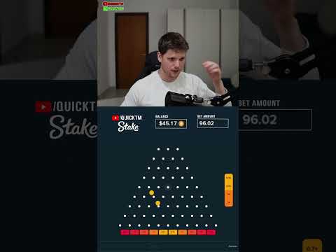 Κάντε σcommesse με κρυπτocurrencies στα καζίνα του διαδίκτυου - Για τον χρήστη της Ελλάδας