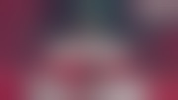 ALAN WAKE 2 Gameplay Walkthrough FULL GAME (4K 60FPS) No Commentary