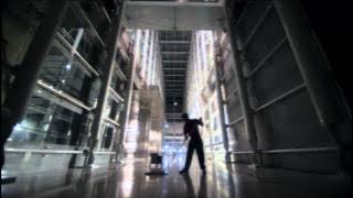 Revicon Forte TVC / Arawan