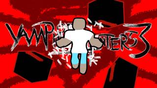 (vh3) one default to rule them all