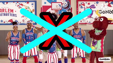 I INTERRUPT THE REAL ANTHONY LEWIS JR FOR INTERRUPTING MY PINK CLONE