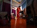 Sunday Morning #shorts #ytshorts #minivlog #dailyvlog #lifestyle #vlog #cleaning