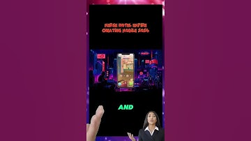 Merge Hotel Empire Hack 2025  Get Unlimited Resources Without Mod Apk