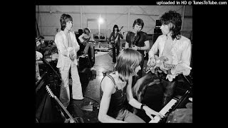 Download Lagu 1971-07 Rolling Stones Exile-era Instrumental MP3