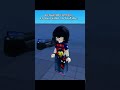 eu quando comecei a gravar🤣 #brookhaven #roblox #memes #viral #humor ib:@carlinharoblox