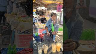 The Most Powerful Rocket Lemon Soda Skills Ever 
