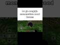 dijadiin base pun sodap ni #funny #minecraft #minecraftshorts #fun