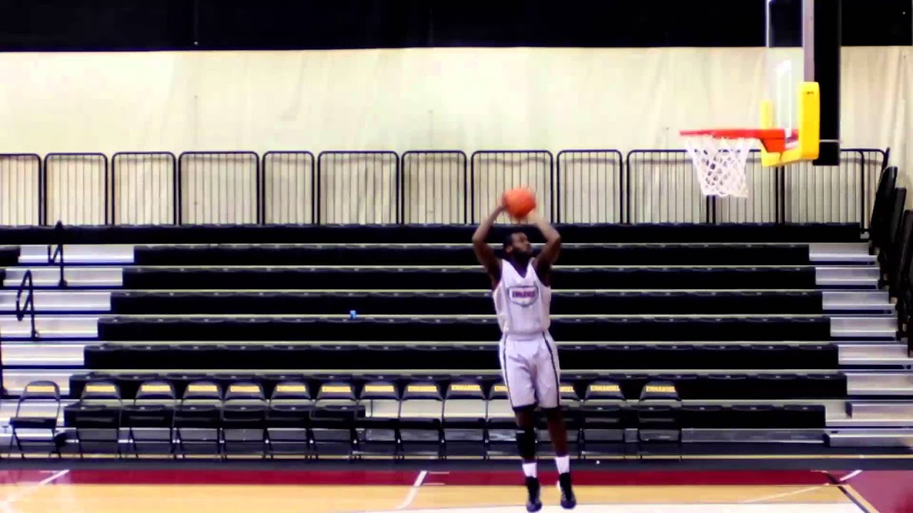 Adrian Justice 32 seconds YouTube