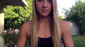 Movie on 3 17 17 at 5 46 PM #2