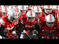 Ohio State Buckeyes LIVE 34 / KERRY COOMBS IS BACK, MIKE VRABEL LEGACY, NEAR MISSES