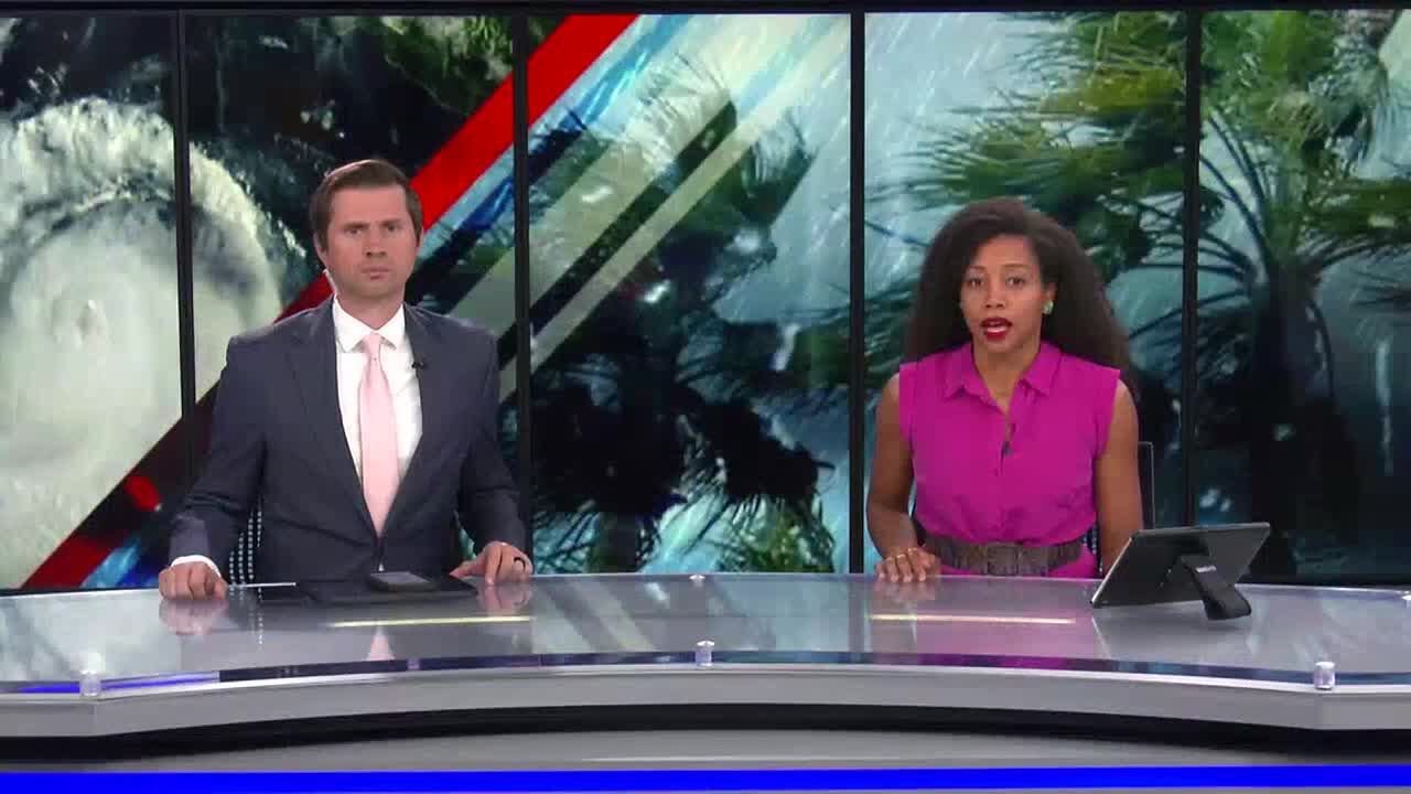 MDOT: Put plans in place before hurricane season, including evacuation responses