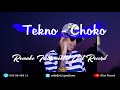 Remake Eliot Records Tekno   Choko Official Video   YouTube