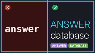 Databases: How can I add timestamp into my table when I use Write-DbaDbTableData