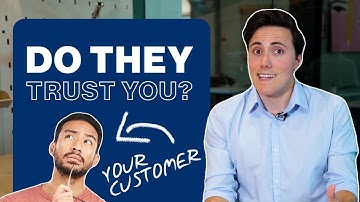 How To Monitor Your Online Reputation