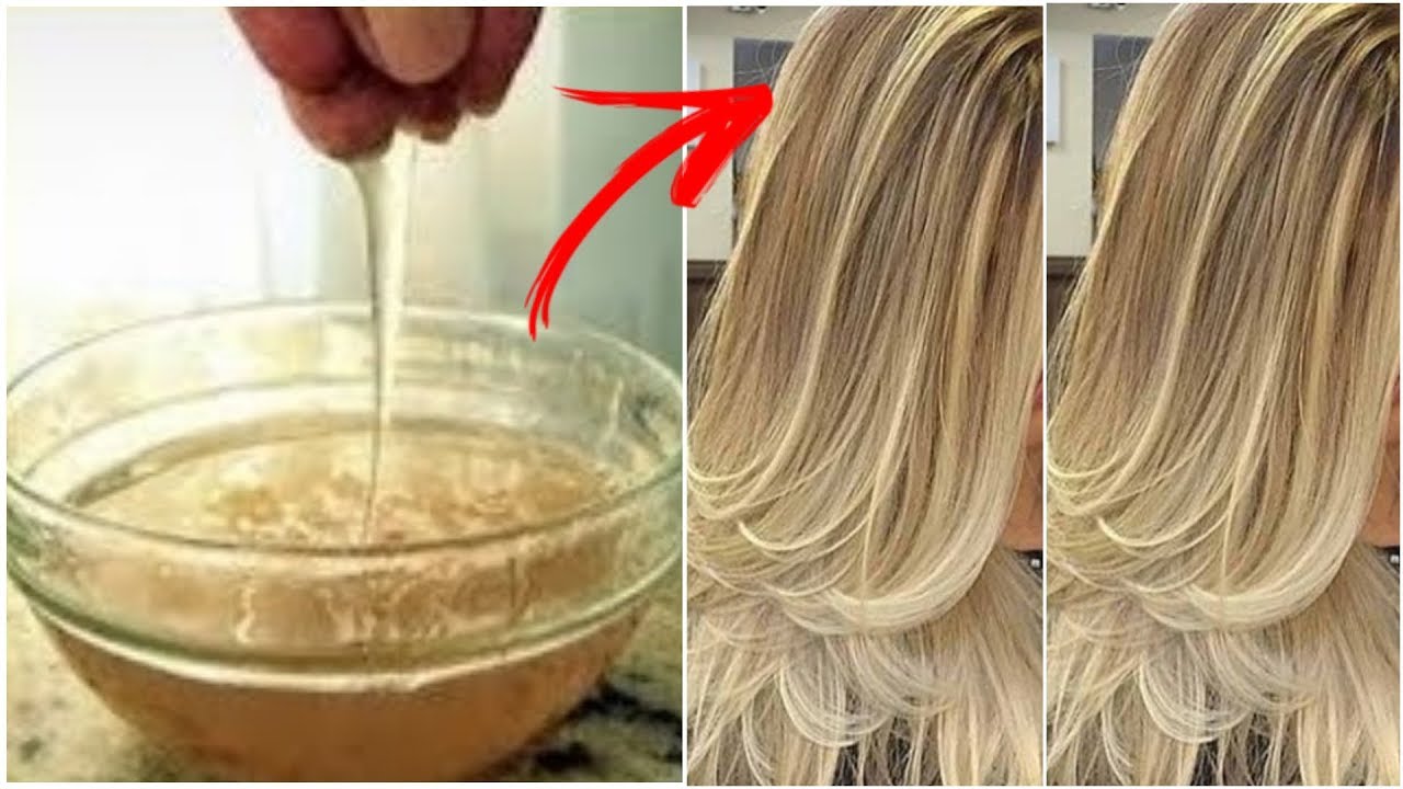 Можно осветлить волосы оксидом. Техники обесцвечивания волос. Способы осветления волос. Отбеливание волос лимоном. Осветление прядей лимонным соком.