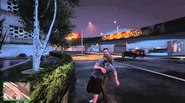 Grand Theft Auto V_20150718211700