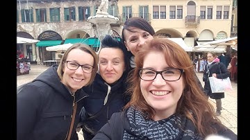 Florence- a View from the Edge 2015