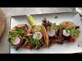 The Undercover Food Critic | Geronimo, Delray Beach