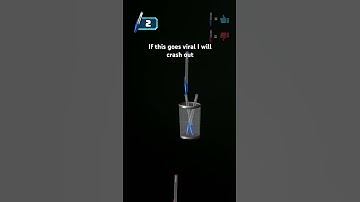 I will crash out #funny #crashout #trend #trending